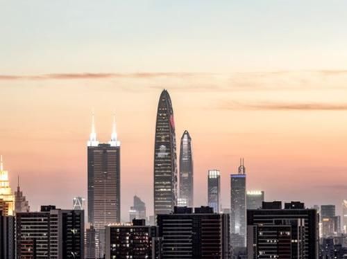  【天堂】中国最“开放”的城市，包容性超欧洲“性都”，堪称为