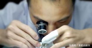 海关:福州海关查获百只“名表”欧米茄“劳力士”现身其中!