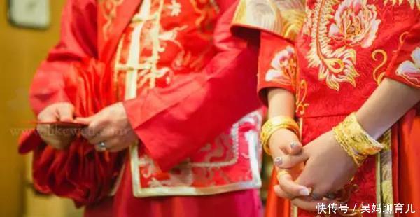  「蔓延」这5大怪象已在农村蔓延开来，农民呼吁：国家是该出手好