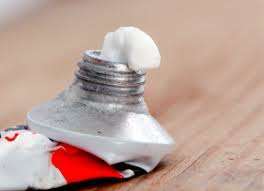 药店几块钱一盒的“它”，加蜂蜜每晚涂脸，5天祛斑美白变年轻