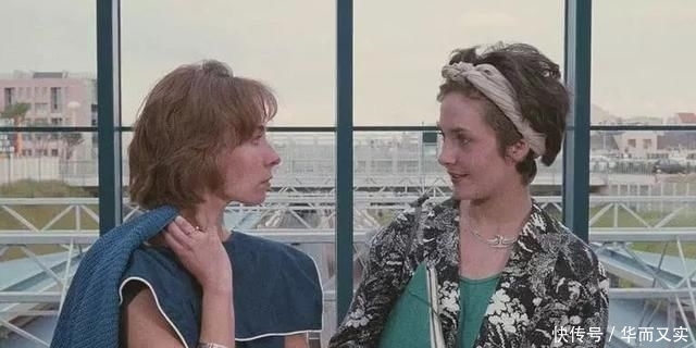  【女生】女生如何穿出法式优雅的感觉?