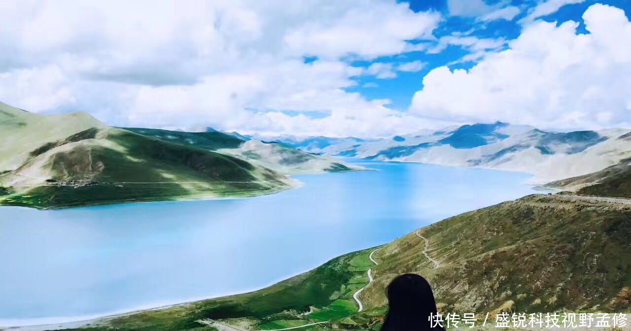 川藏线必须去的旅程，成都出发越野车10日到拉萨行程及费用！