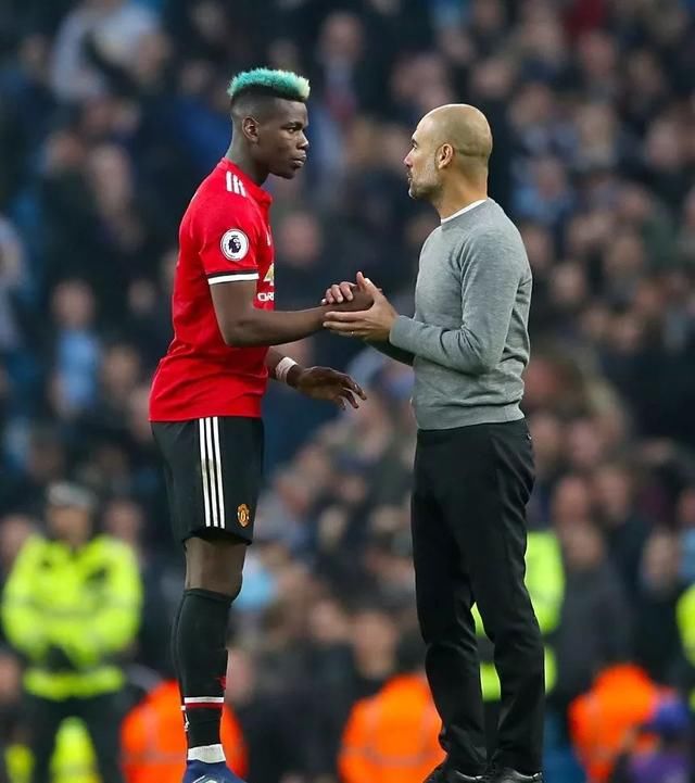 内马尔的泡面头其实大有“深意”？足球界的发型比拼你看得懂么