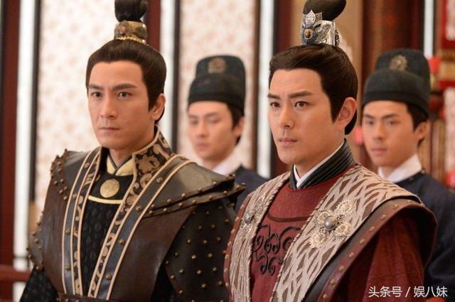 TVB 想捧她做佘诗曼接班人,打造新的刘三好,但