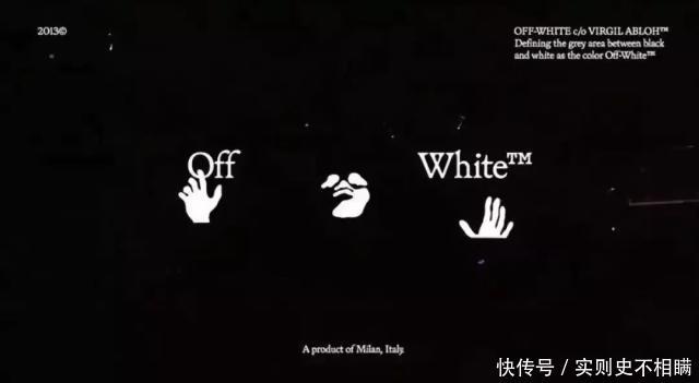 你喜欢我也喜欢