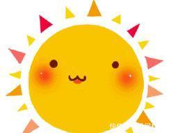 紧张吗？！冷空气今天就来，过山车式的温差你要扛住了~