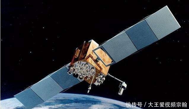 卫星精度对比,美国GPS达到了0.2米,那中国北斗