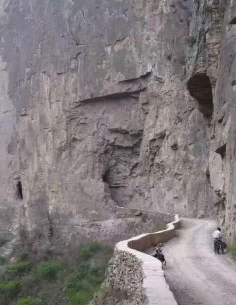 中国突然发现一井底村，村民隔绝外界几千年，太震撼了！