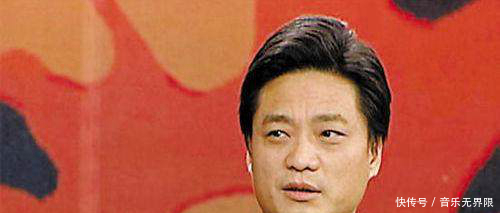 崔永元范冰冰事件最新进展崔永元持续爆料,范