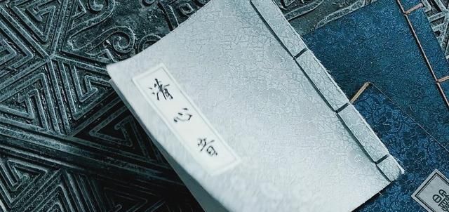  祭刀堂：《陈情令·乱魄》：聂氏兄弟PK金光瑶，幕后的大boss到底是谁？