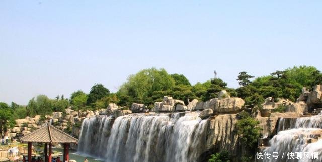 世界上最坑中国人的国家，不是越南、韩国，反而是我们最热爱的