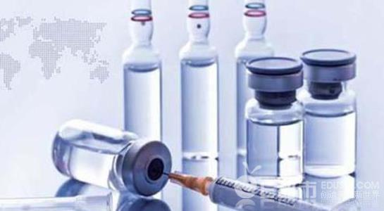 律师疫苗文章爆红 张凯律师资料黑历史更换二维码收打赏骗局被戳