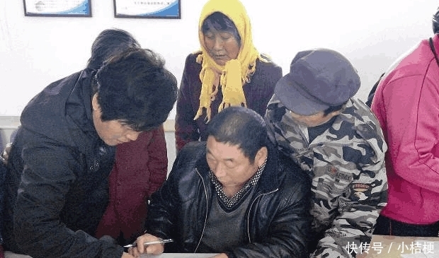  「明年」明年新农合有3大变动, 已经缴费的农民提前了解, 别让钱