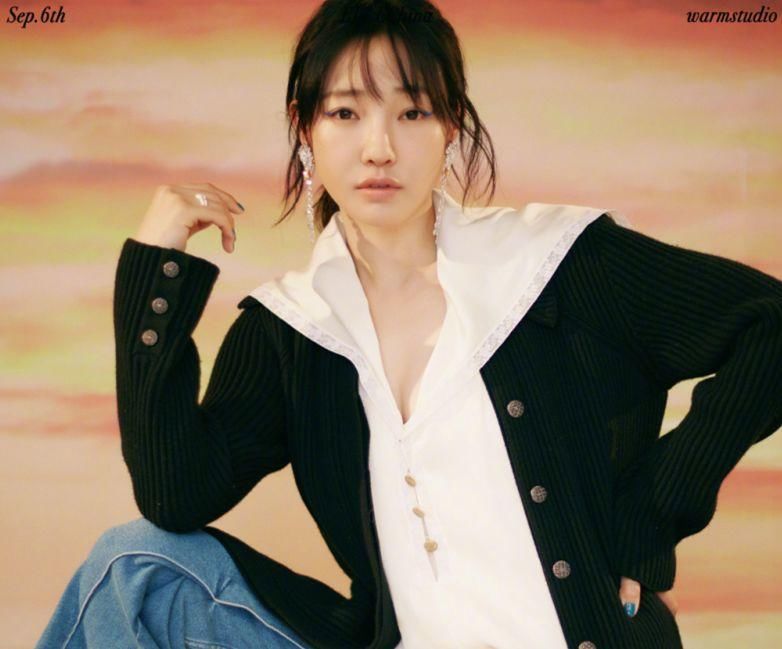 一周造型红黑榜:女明星剃个寸头?可行么