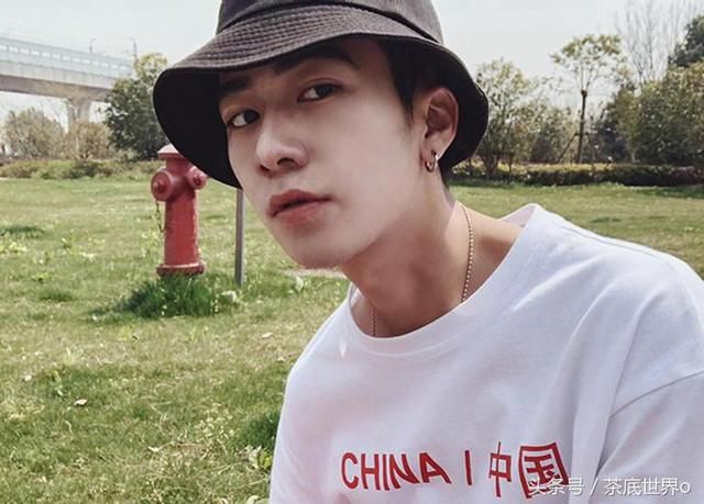 有这3个特征的男生，通常很多女生暗恋