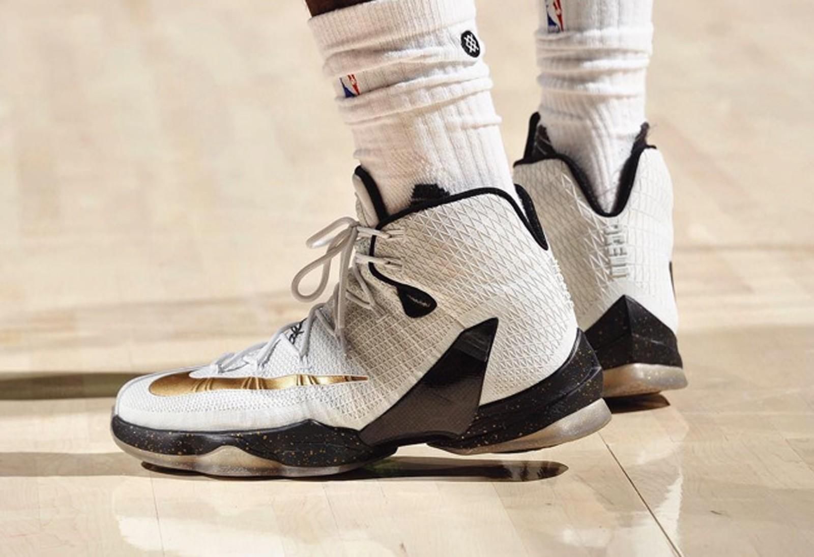 “双十一”之际，有一封来自六边形ZOOM AIR的反击，请查收!