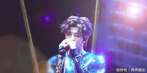 2020浙江跨年嘉宾