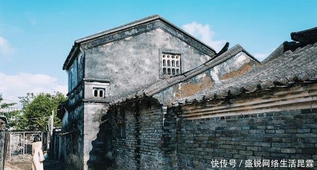 三亚旅游攻略,第一次去三亚必去的6个景点,别再去蜈支洲岛了!