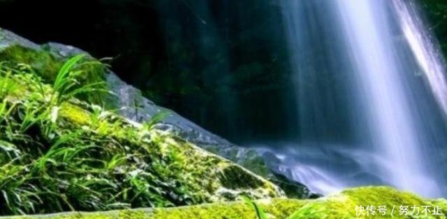  「受益」中国将开通南北超长高铁，站点高达80个，将有上千万人