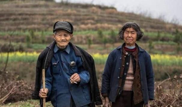  「淡定」在农村，若一年能净存5万元是什么样的水平？看完不淡定了