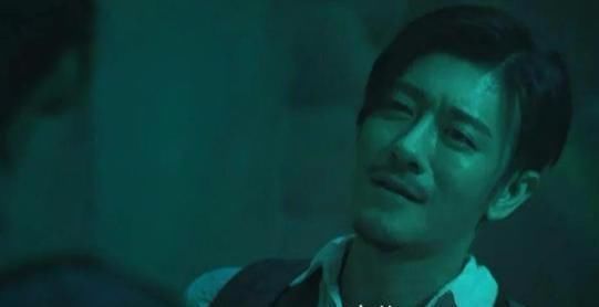 『这部』沒有比照就没损害!《龙岭迷窟》网络剧有多好,这部影片就会有多差!