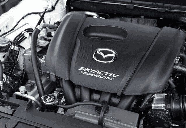 日系车真的很省油?听完内部员工的话，网友:被这谎言骗了几十年