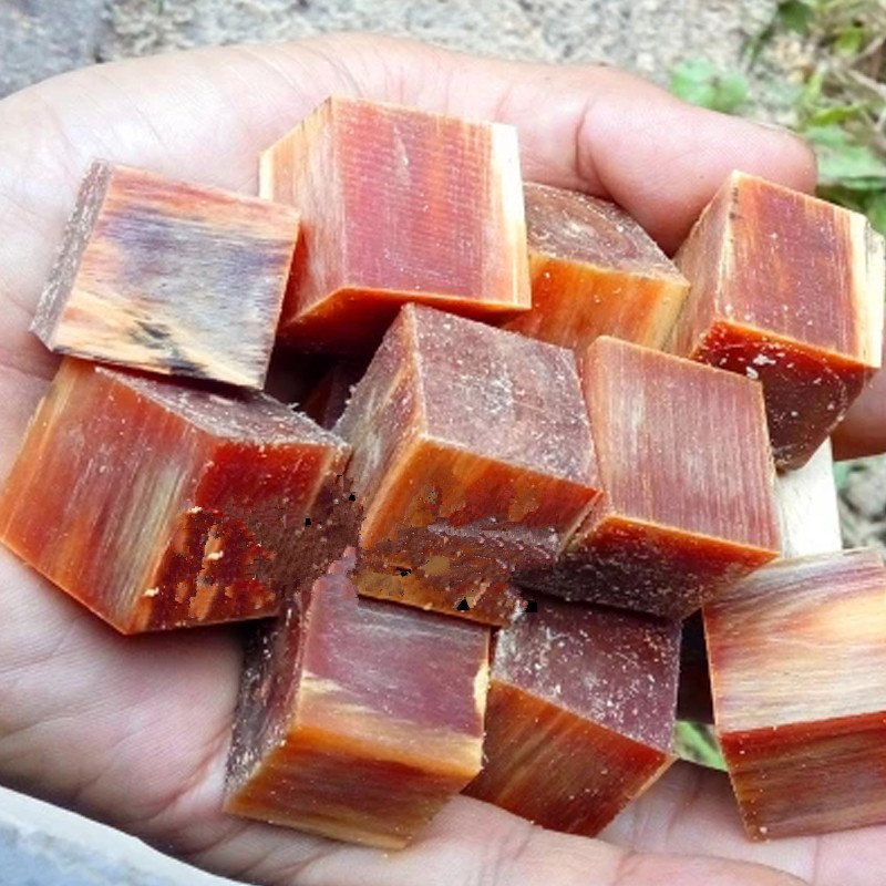 当下流行“领导串”，款款高贵奢华显魅力，帅有气质，还不贵