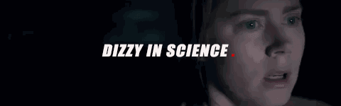 他揭开了迷信的心理机制,却无法破除自己被传虐童的谣言迷信