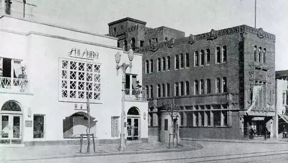 每个男人可能都听到过这句伤自尊的话:“你脸上的油都可以炒菜了.