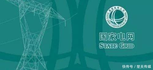 #供应商#国家电网发布320家供应商黑名单，部分被永久拉黑