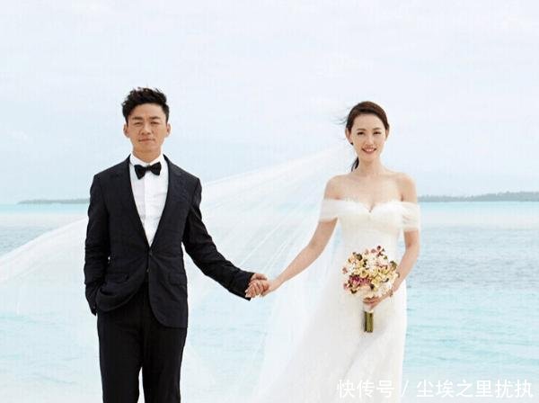 马蓉发文维权, 直指被人冒名发表不实言论, 好友转发力挺马蓉