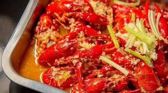 6月份七大谣言排行榜 你有没有被迷惑