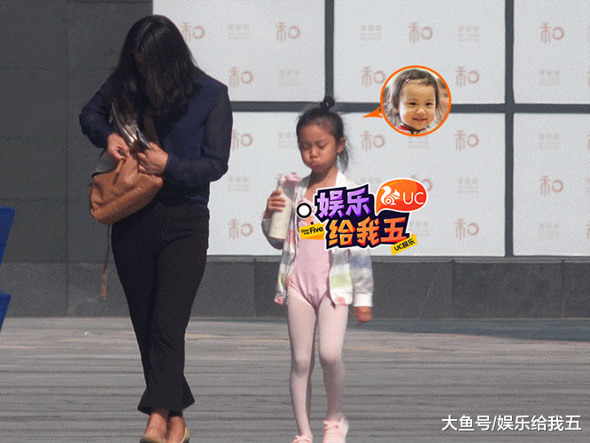 贾乃亮李小璐现在的