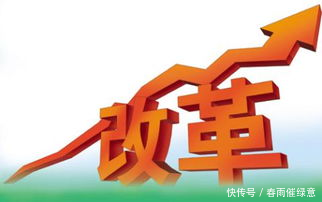 今年起，基层公务员职级看涨，待遇有望再提升