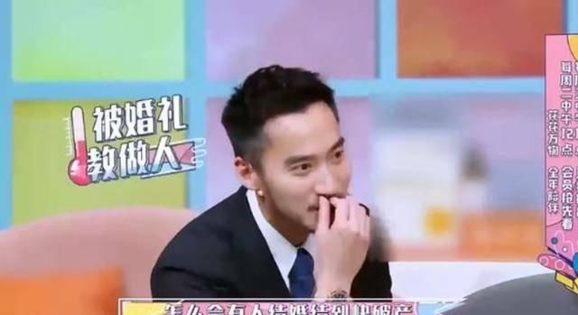 『包包』任性!阿娇包包挂满一面墙,张馨予的鞋普通人一辈子穿不了那么多