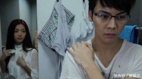 『李菲儿』陈伟霆情史:从baby到阿Sa,又到刘雯,他怎么那么有魅力?