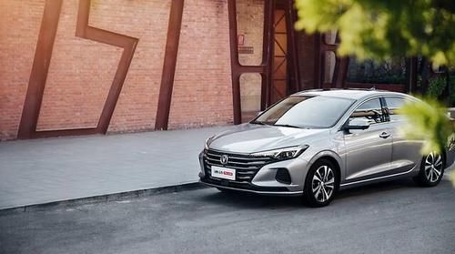  『发动机』急！都是10万级精品家轿，这2台刚上市的新车怎么选？