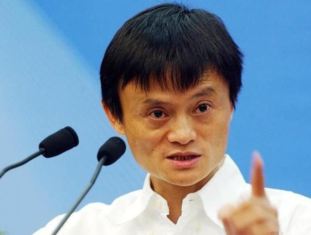 相亲男说我面相不好无眉克夫，看完这些我恍然大悟~男女必看！