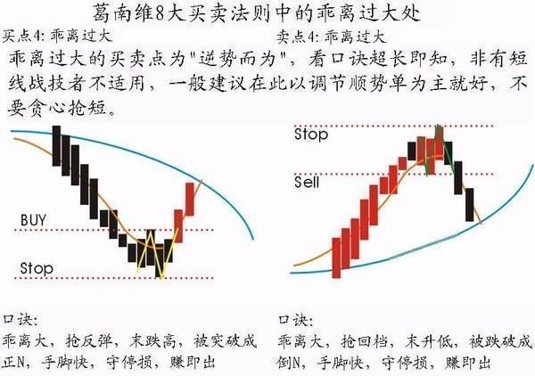 中国股市深夜一声“怒吼”，局势再度恶化，大批亏损股民被迫退市