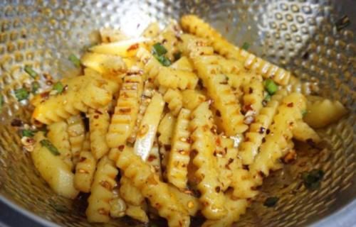  【家电维修】农村这4种小生意，有人瞧不上，但是收入一点都不比