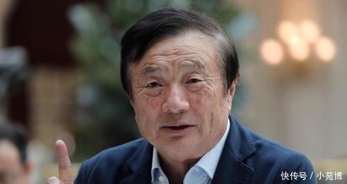 『运营商』大反转!又一国家宣布“解禁”华为,特朗普这下无计可施了!