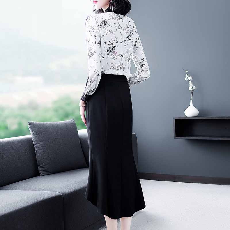 中秋回娘家，偷偷买了几件连衣裙，美的老公直接楞在原地~