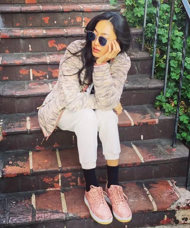 【绸缎】绸缎又俗又难穿?现在开始修改你的偏见了!