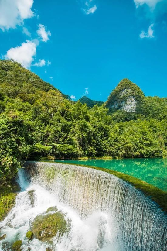  「好玩的地方」许多人都不知道的十二个旅游秘密