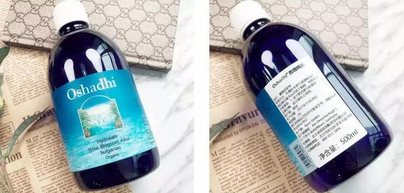 秦岚15年前被喷绿茶婊，如今“白月光”霸气回应整容谣言再度翻红