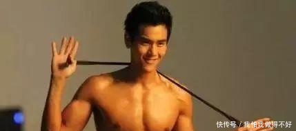 旧事重新被翻,彭于晏回应换座反被曲解 工作室请求停止网络暴力