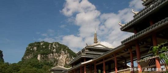 广西最“争气”城市, GDP反超省会城市, 或成为今年最大黑马