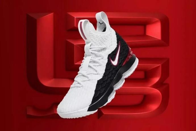 系列：最初的致敬：Nike Kobe 11