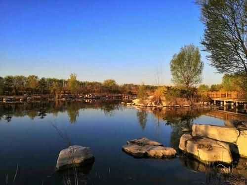  #养老金#企业退休人员退休后，除了养老金，还有这些经济补贴，