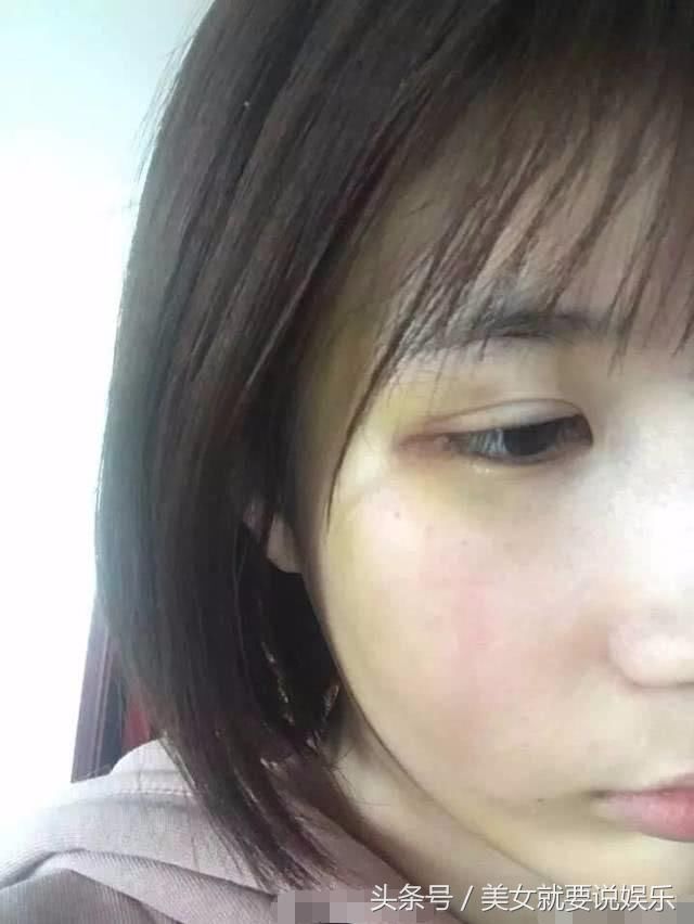 傅恒许凯疑似约粉丝睡觉被网友实锤，持续爆料晒私信太实在！劲爆